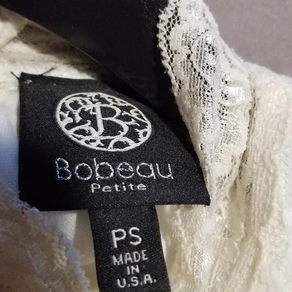 Top - Picture 3 of 3